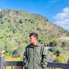 khun.kham.hto81