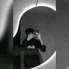 mvybe_.3mory