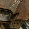 asdu67