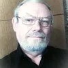 petr_melnik57