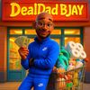 dealdad.bjay