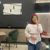 asmaa_elsotary
