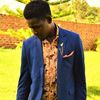 hugenation_ke