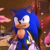sonic.the.hedgeho463