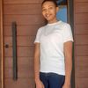 nosipho.pearl29
