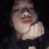 yesii._.rgdz