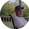 bob.hobgood