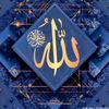 user8729215626144