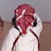 qaswqwsa3