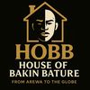 princeabbakinbature