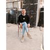 mohamed72765
