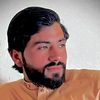 bilalkhan66y