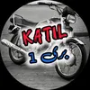 jalalhaider.4409