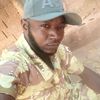 papus.karama