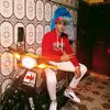 yassine_poulini