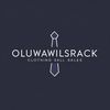 oluwawilsrack