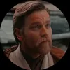 your_master_obiwankenobi
