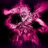 star.lich