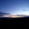 henry_h74