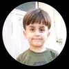 user7026061251558
