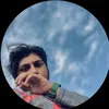 abi_vloger1