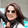 Cô Tuệ Trang (nick cũ)