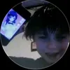 user8107191169214