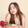 rhemy_00
