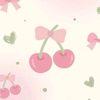 ye_li118