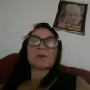 janeteserafim956