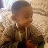 user34012500193885