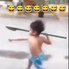 rrtyyyiuhh