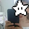 chacha08646