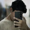 ahmed_002020