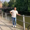mahmoud.hamo4