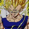 user2090978032144