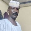 user95002482977270