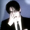 el_piojo_de_lisa8