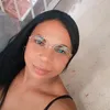 elinalva.araujo.s2
