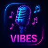 Vibes & Lyrics♥️♥️
