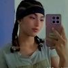 emily241003