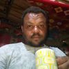user3833484553670