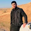 twana_092