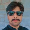 abdul.jabbar.sheik5