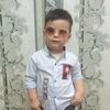 rustem.caryyew