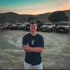 salfetka_101