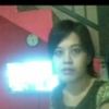 dijol761