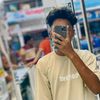 black.man.111