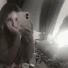 emily_..backup0