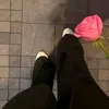 za_h9i0